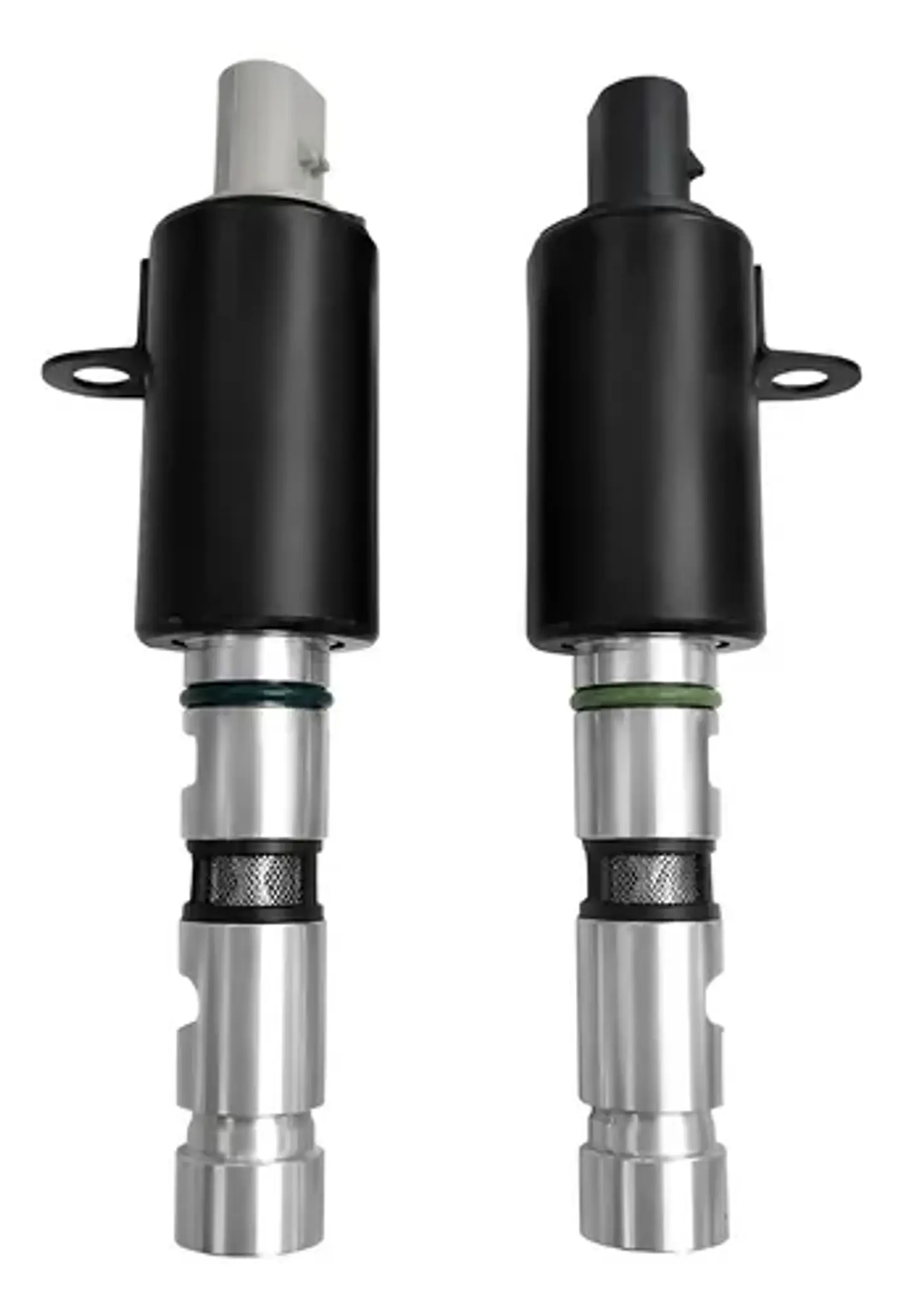 Valvula Vvt Para Hyundai Veracruz 3.8 2005-2012 Kit 5