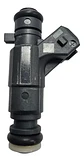 Inyector De Combustible 0280156319 Para Vehículos - Miniatura 1