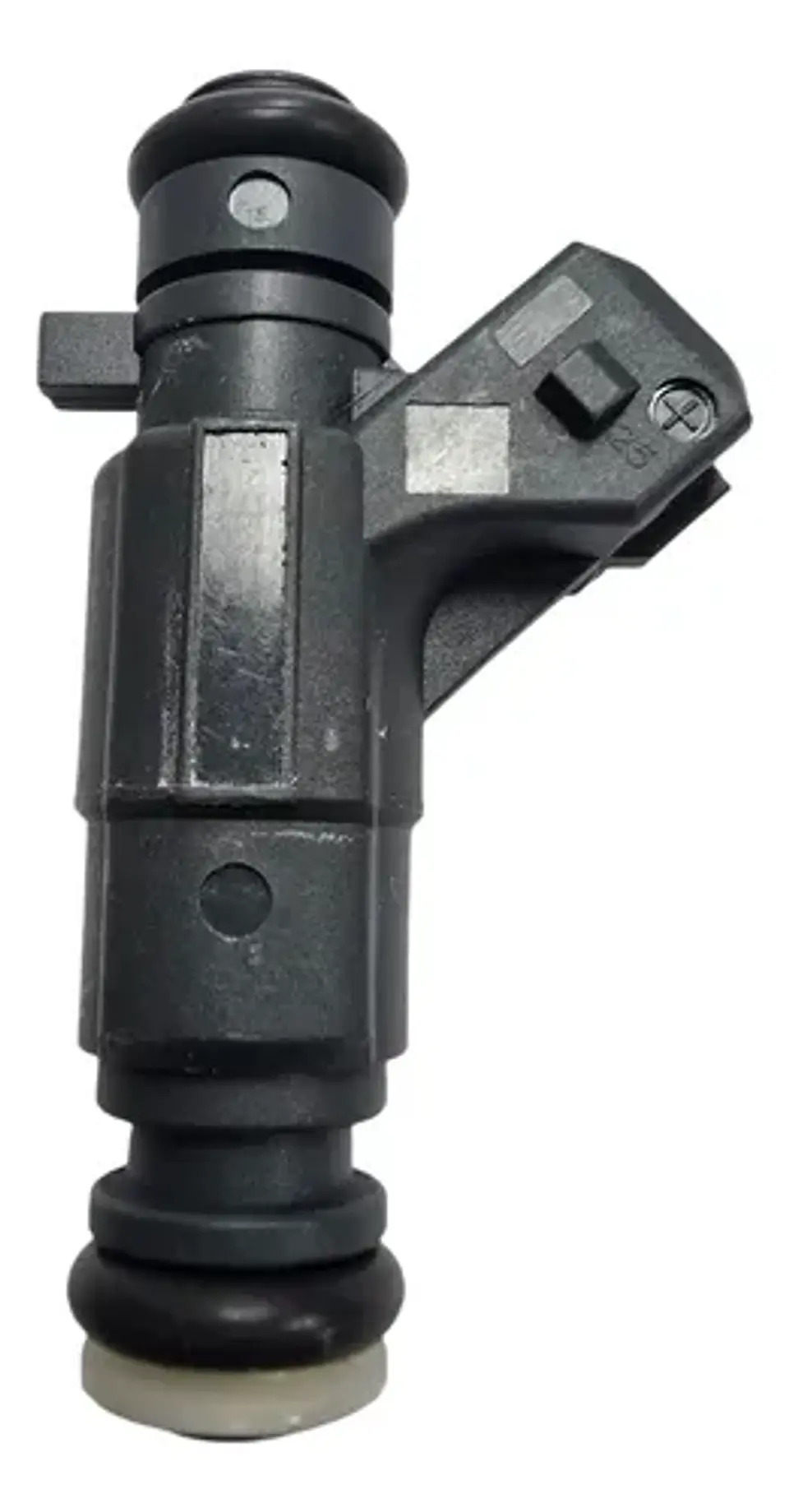 Inyector De Combustible 0280156319 Para Vehículos 1