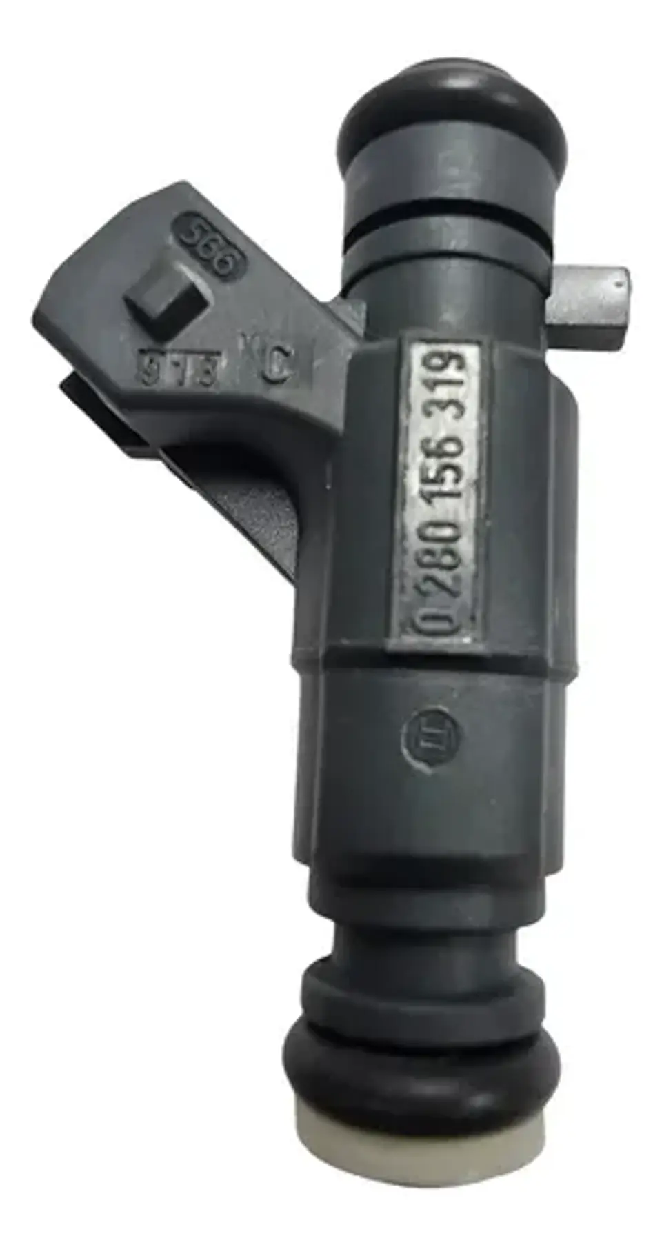 Inyector De Combustible 0280156319 Para Vehículos 2