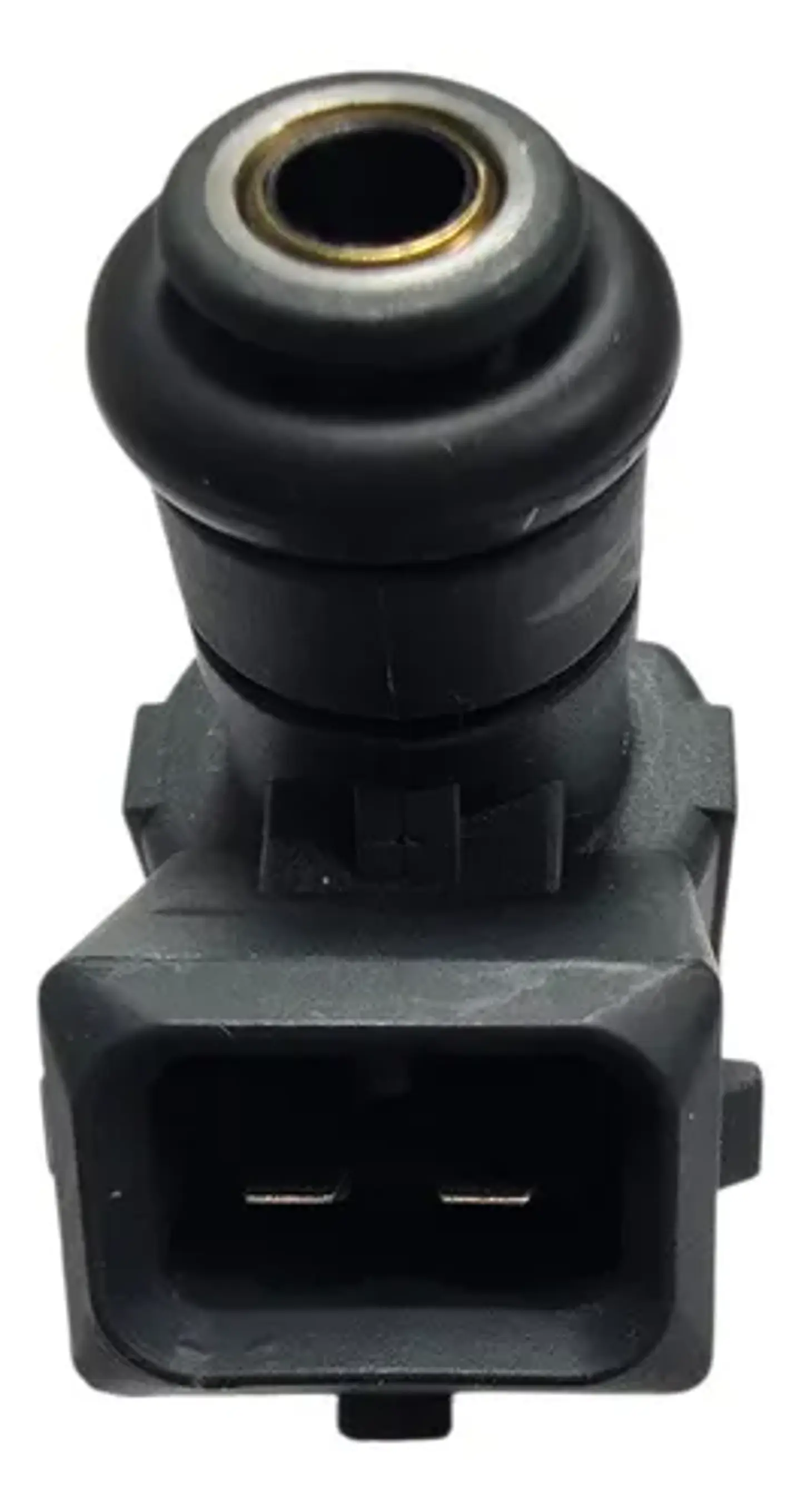 Inyector De Combustible 0280156319 Para Vehículos 3