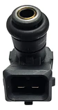 Inyector De Combustible 0280156319 Para Vehículos - Miniatura 3