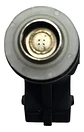 Inyector De Combustible 0280156319 Para Vehículos - Miniatura 4