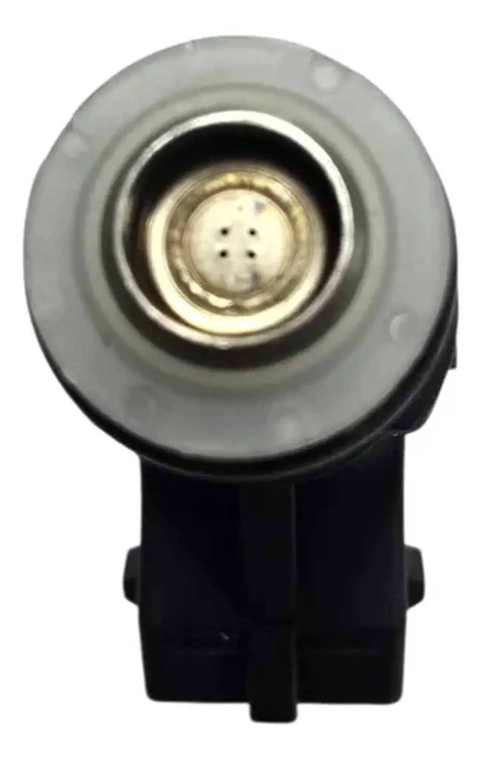 Inyector De Combustible 0280156319 Para Vehículos 4
