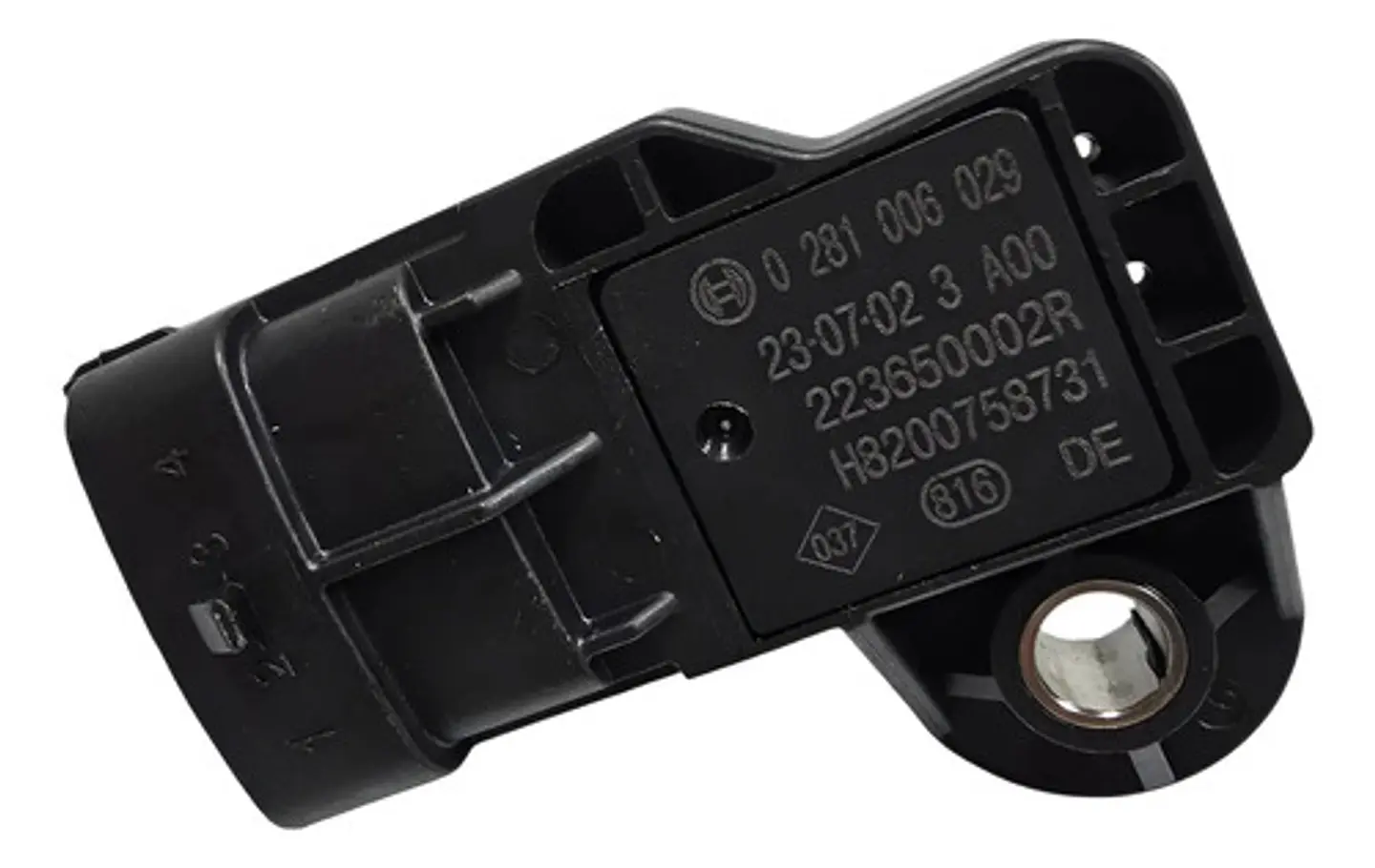 Sensor Map Para Nissan 0281006029 Original 1