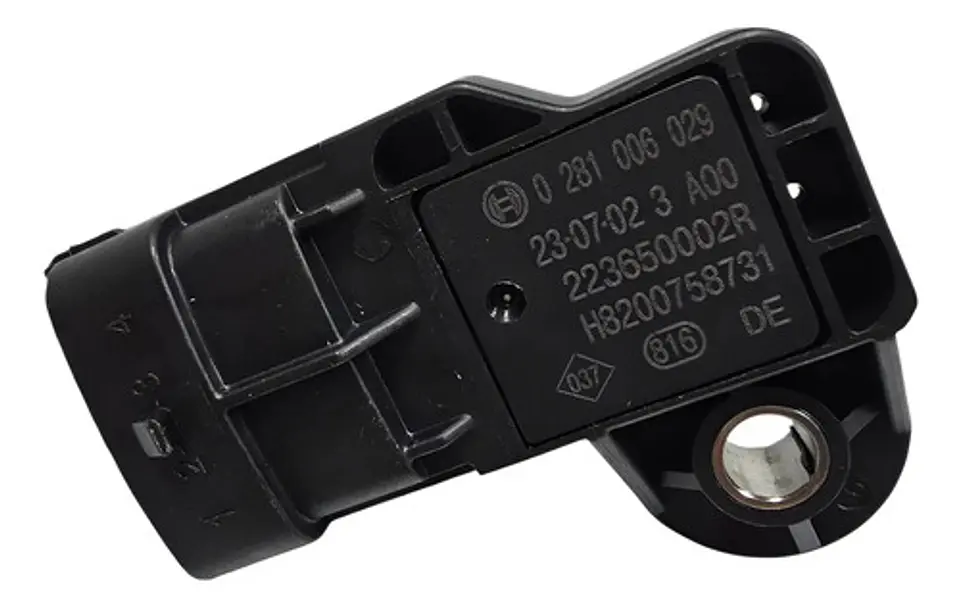 Sensor Map Para Nissan 0281006029 Original 1