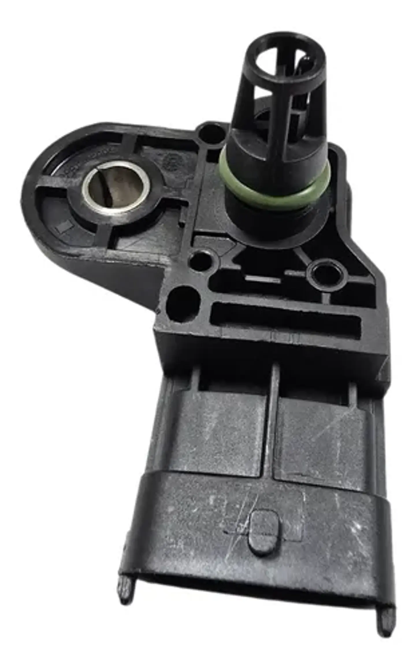 Sensor Map Para Nissan 0281006029 Original 2