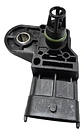 Sensor Map Para Nissan 0281006029 Original - Miniatura 2