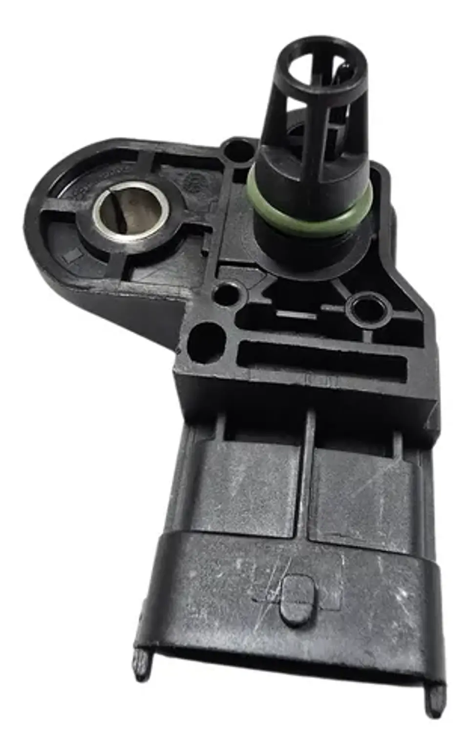 Sensor Map Para Nissan 0281006029 Original 2