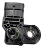 Sensor Map Para Nissan 0281006029 Original - Miniatura 3