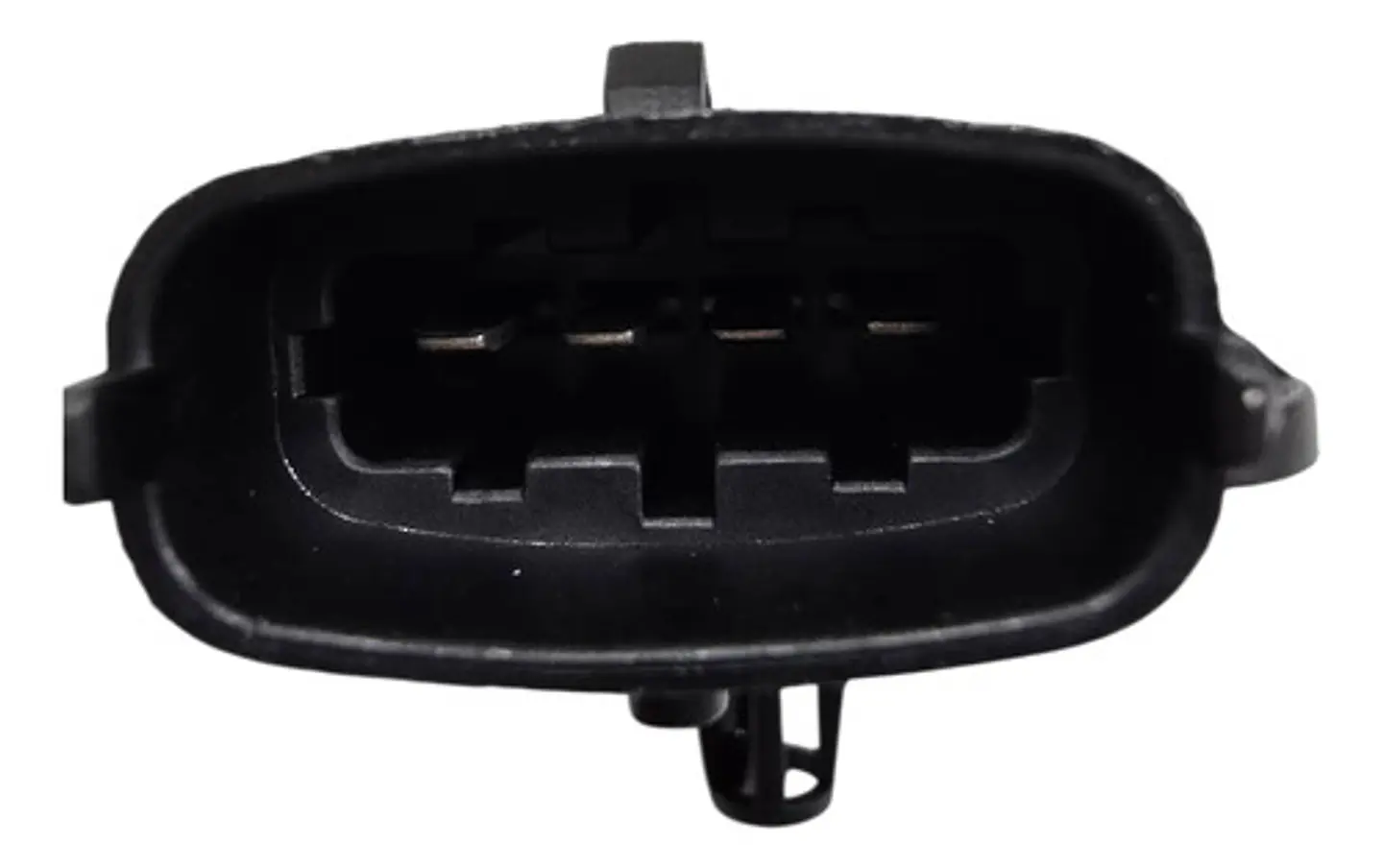 Sensor Map Para Nissan 0281006029 Original 4
