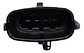 Sensor Map Para Nissan 0281006029 Original - Miniatura 4