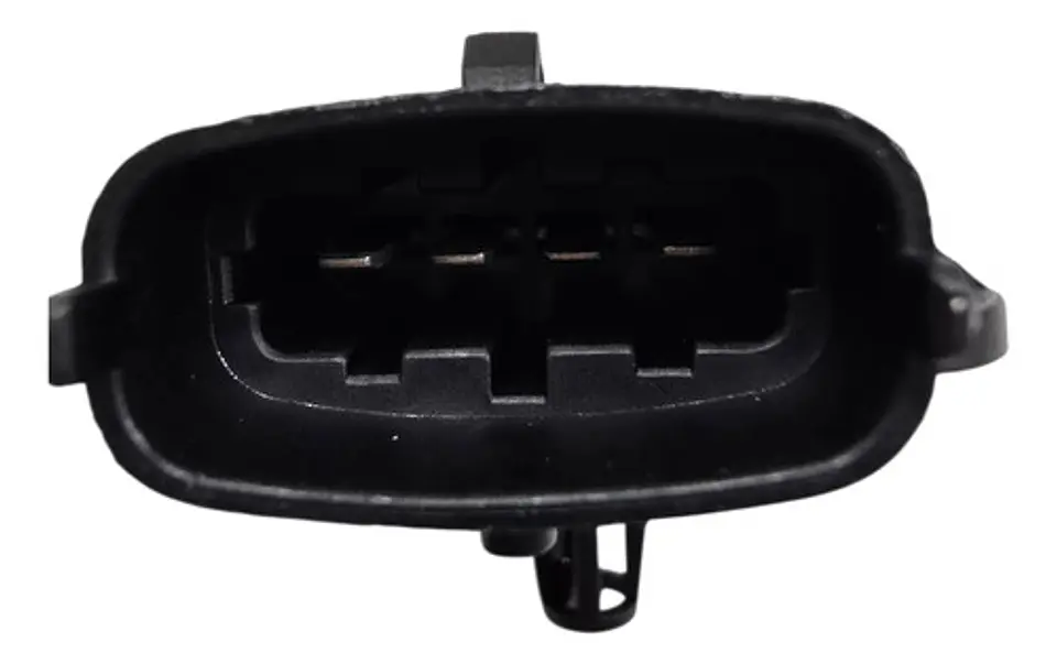 Sensor Map Para Nissan 0281006029 Original 4