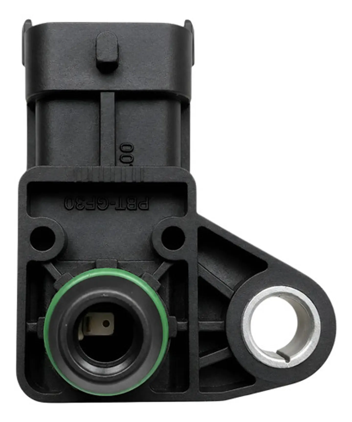Sensor Map F01r00e003 Better 1