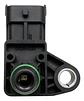 Sensor Map F01r00e003 Better - Miniatura 1