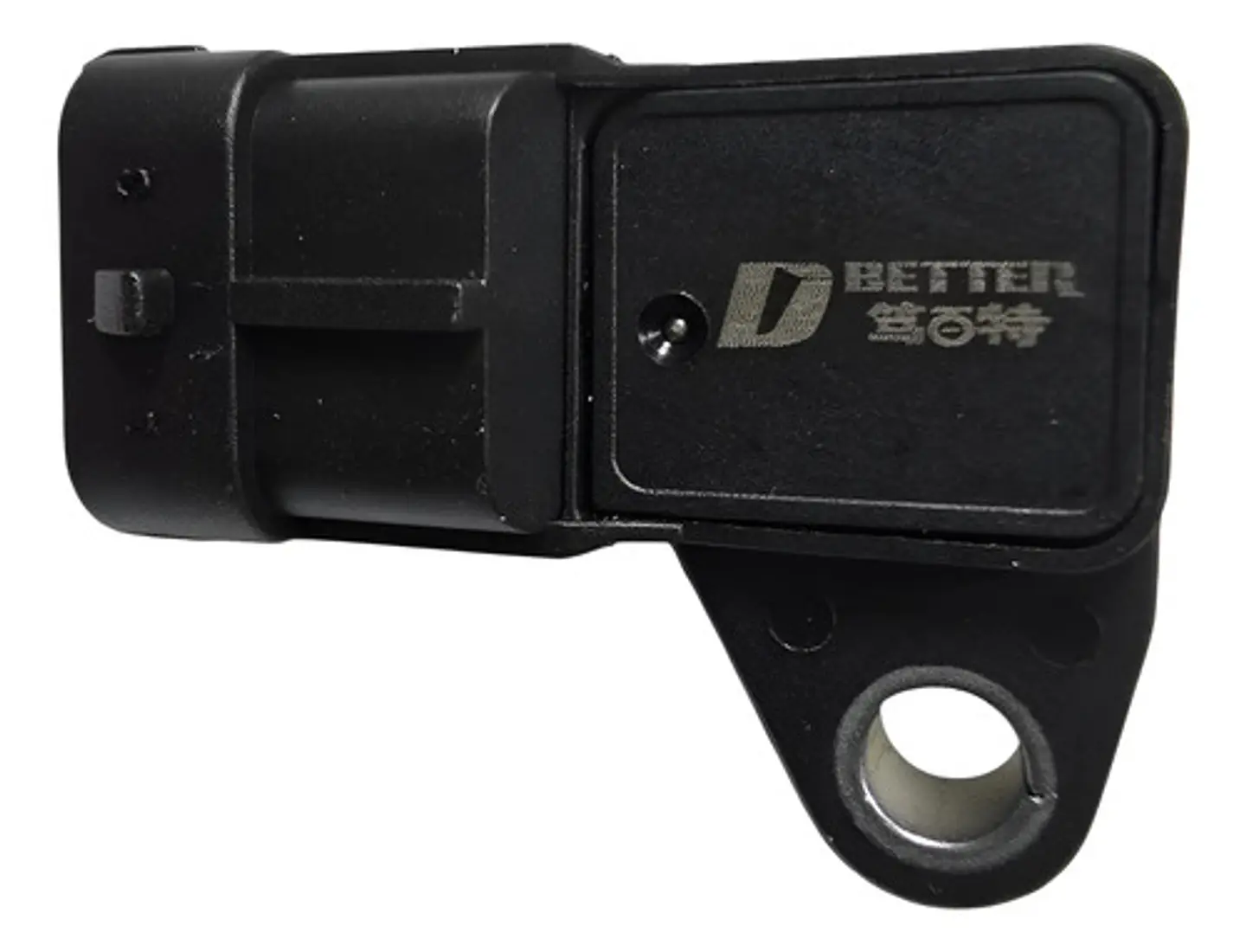 Sensor Map F01r00e003 Better 3