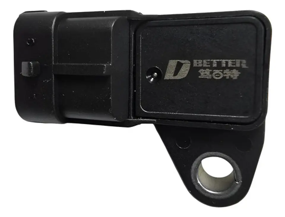 Sensor Map F01r00e003 Better 3