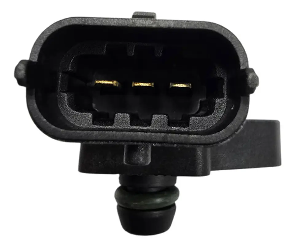 Sensor Map F01r00e003 Better 4