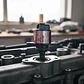 Valvula Iac Control Ralenti 90685 - Miniatura 4