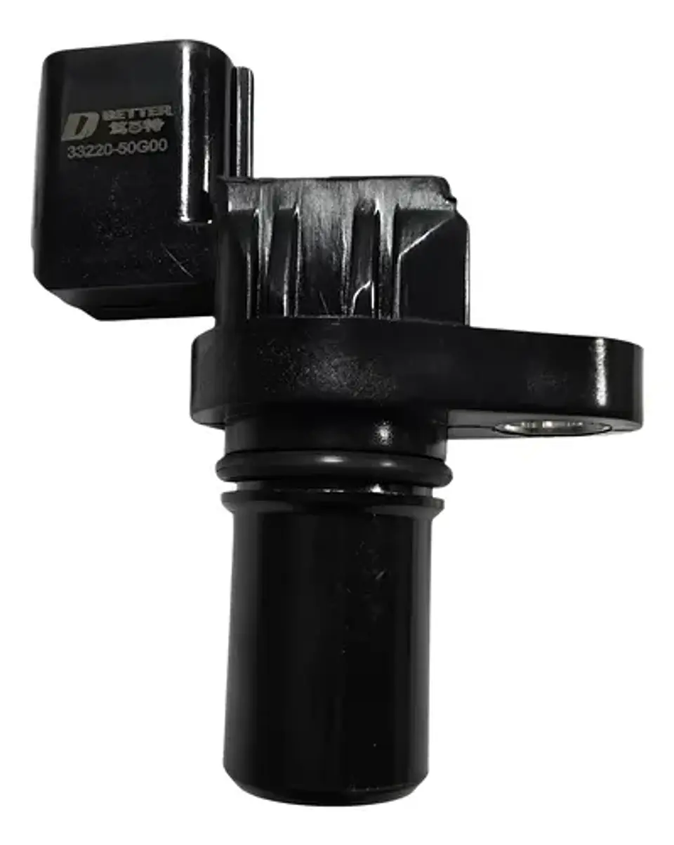 Sensor Cmp Posicion Eje Levas Para Suzuki 33220-50g00 1