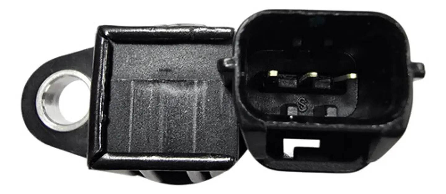 Sensor Cmp Posicion Eje Levas Para Suzuki 33220-50g00 2