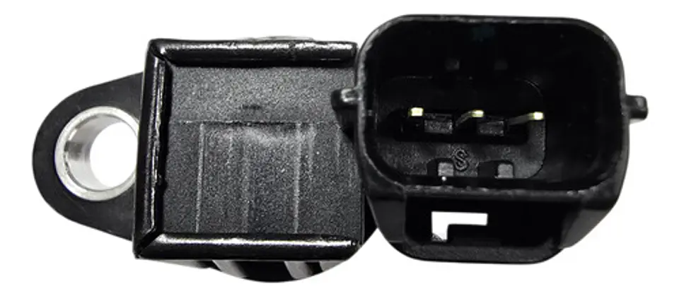 Sensor Cmp Posicion Eje Levas Para Suzuki 33220-50g00 2