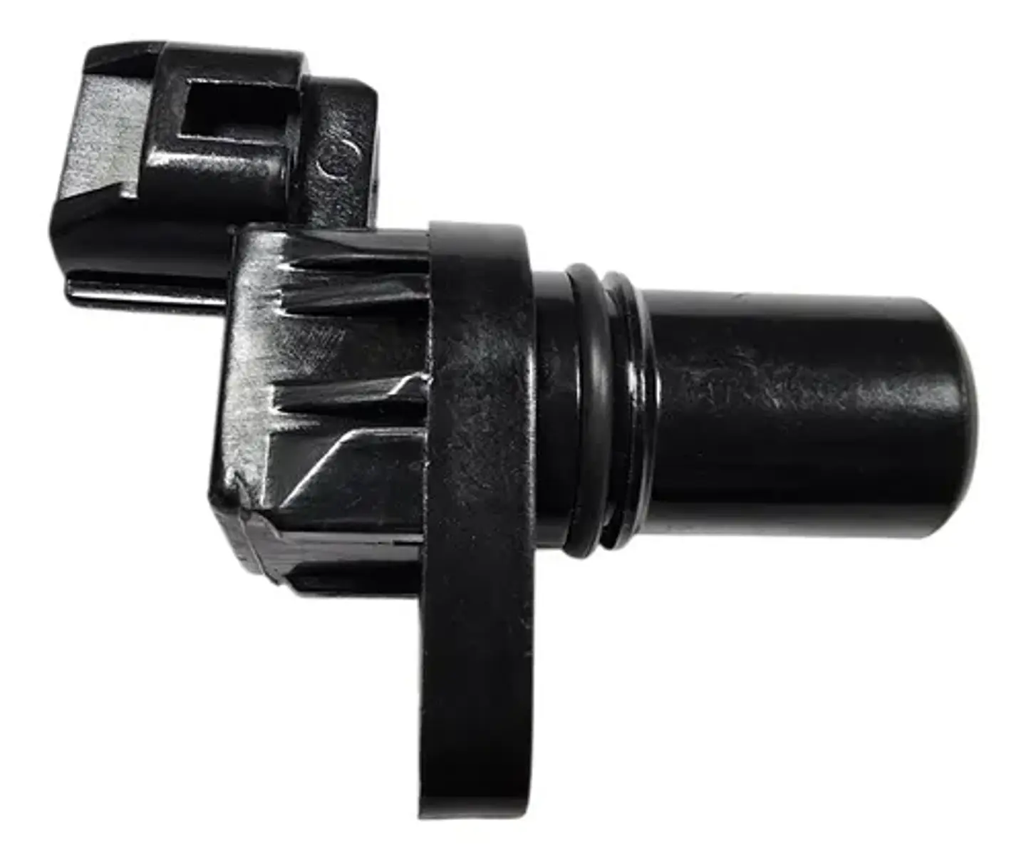 Sensor Cmp Posicion Eje Levas Para Suzuki 33220-50g00 3