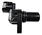 Sensor Cmp Posicion Eje Levas Para Suzuki 33220-50g00 - Miniatura 3