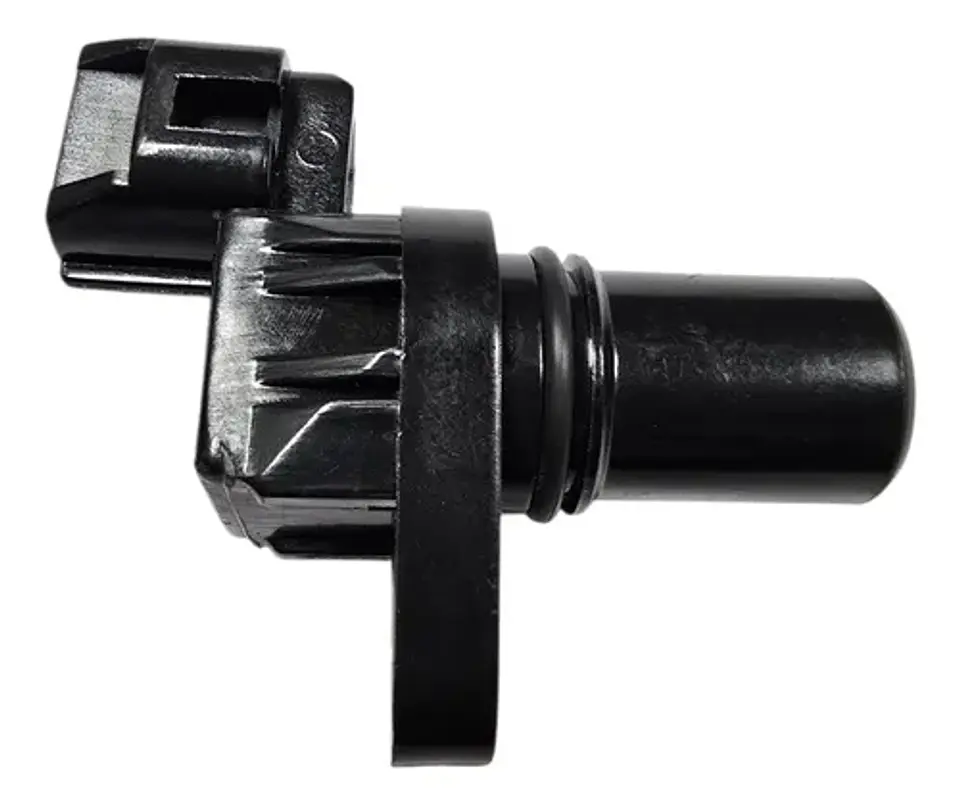 Sensor Cmp Posicion Eje Levas Para Suzuki 33220-50g00 3