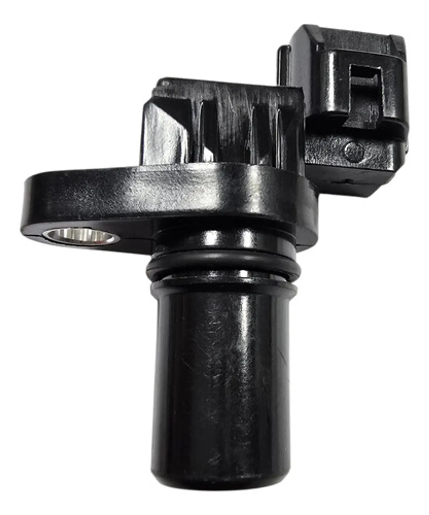 Sensor Cmp Posicion Eje Levas Para Suzuki 33220-50g00 4