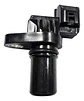 Sensor Cmp Posicion Eje Levas Para Suzuki 33220-50g00 - Miniatura 4