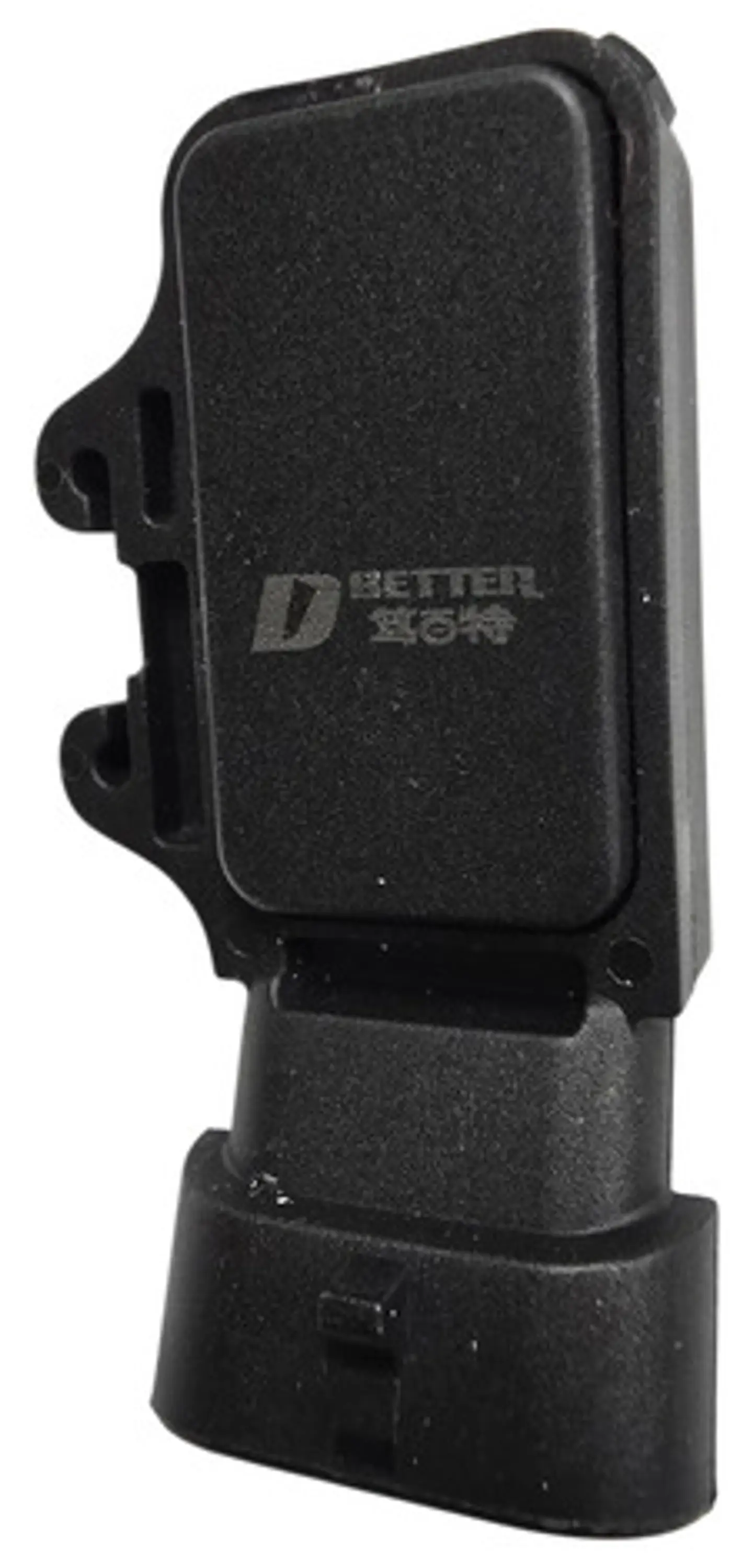 Sensor Map 12233301 1