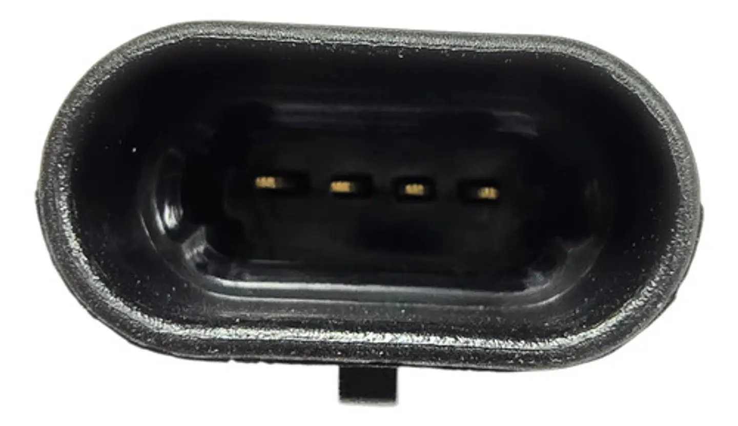 Sensor Map 12233301 3