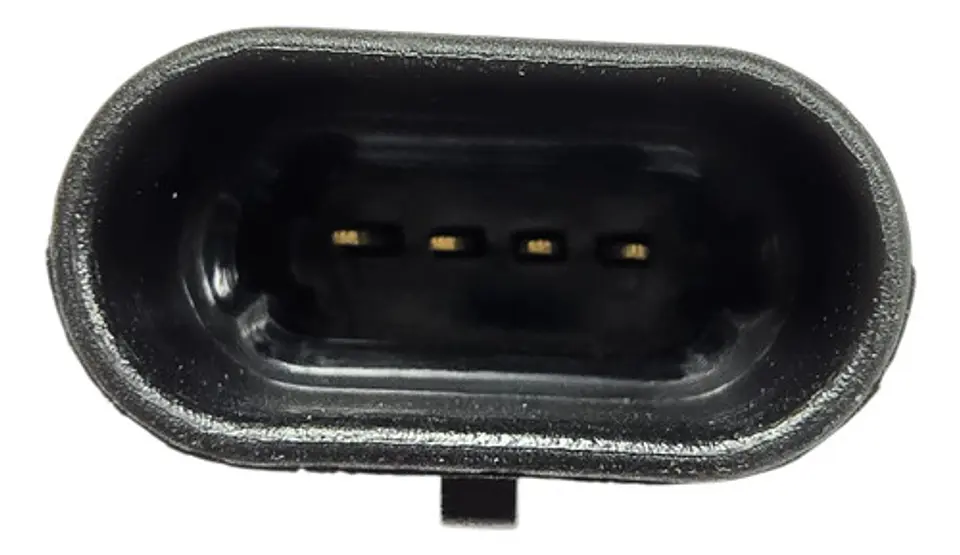 Sensor Map 12233301 3