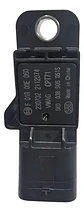Sensor Map F01r00e060 - Miniatura 2
