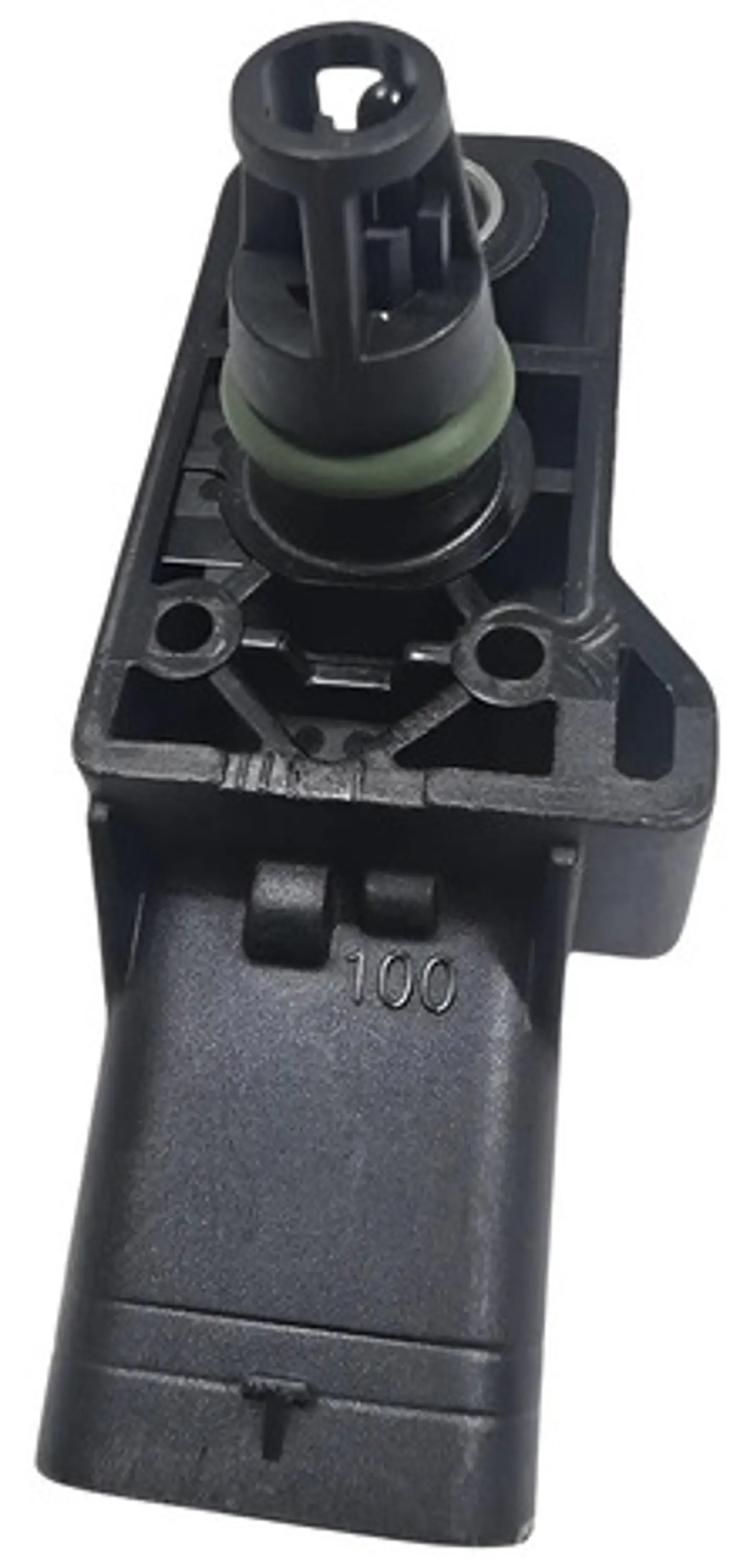 Sensor Map F01r00e060 3