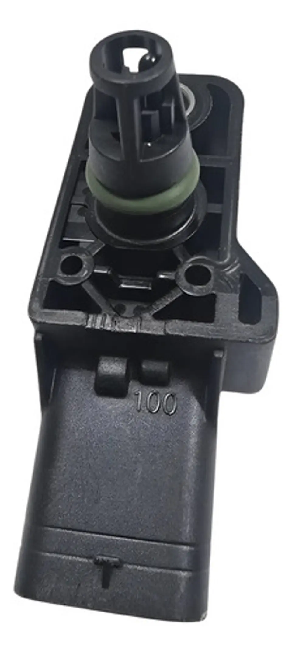 Sensor Map F01r00e060 3