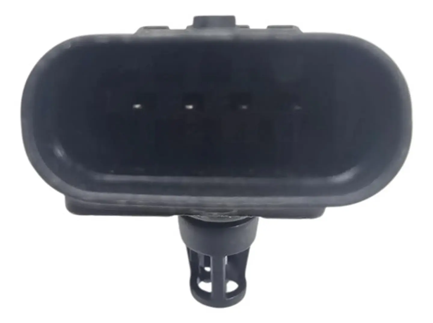Sensor Map F01r00e060 4