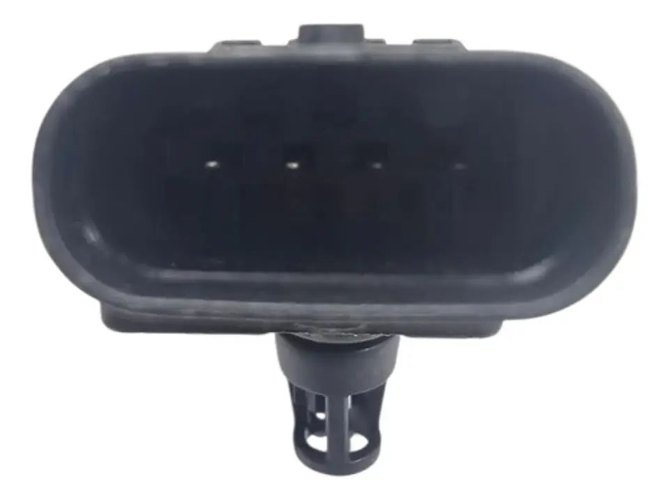 Sensor Map F01r00e060 4