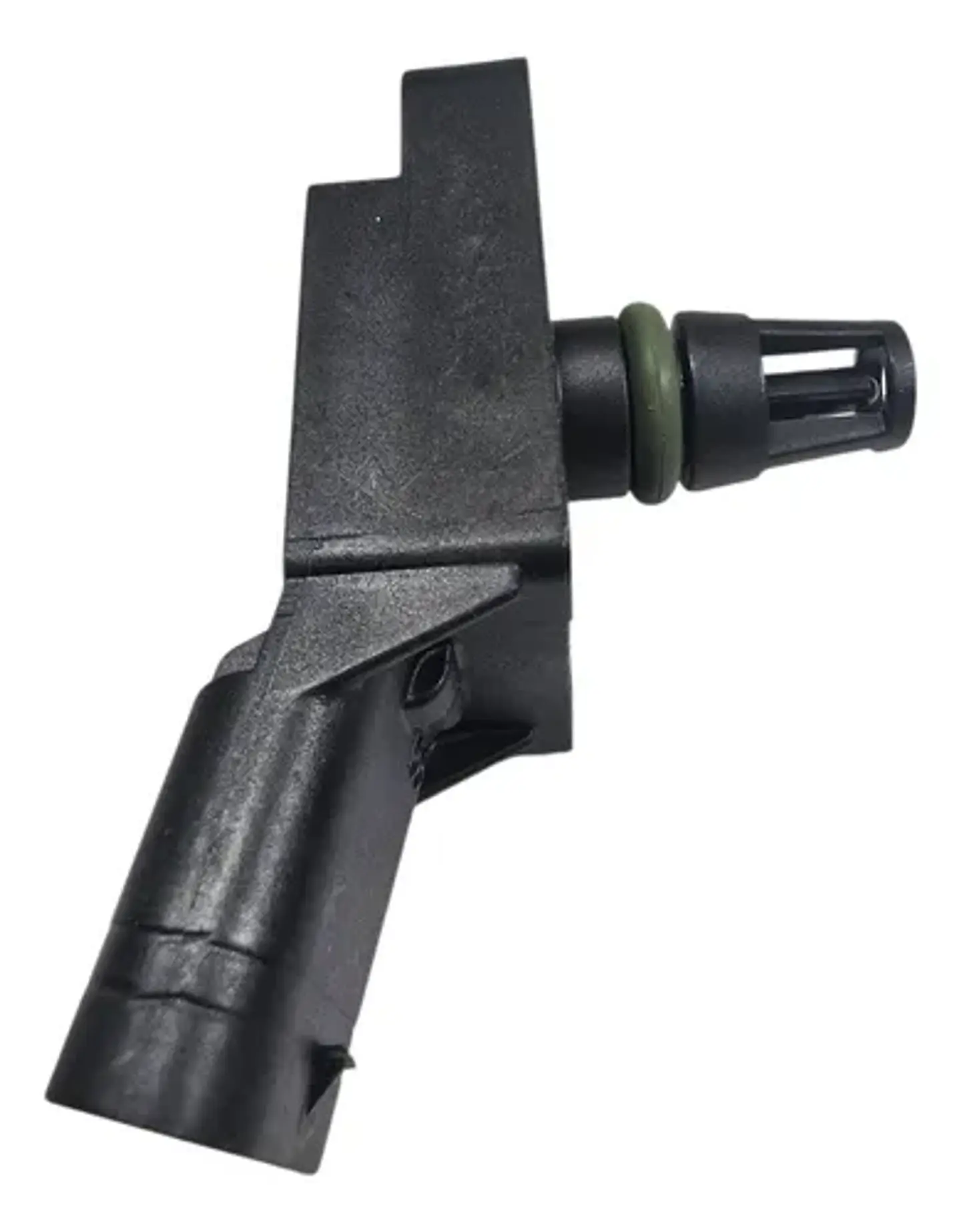 Sensor Map F01r00e060 5