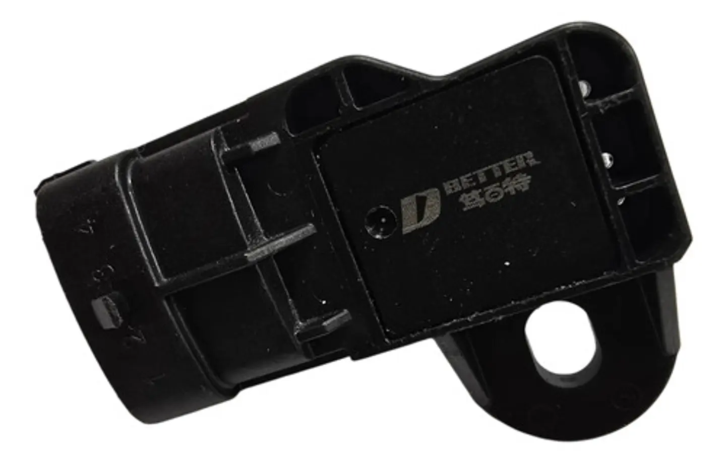 Sensor Map F01r00e004 Better 1