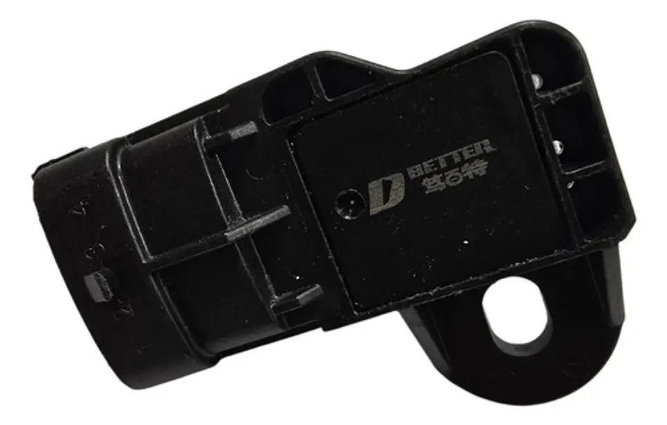 Sensor Map F01r00e004 Better 1