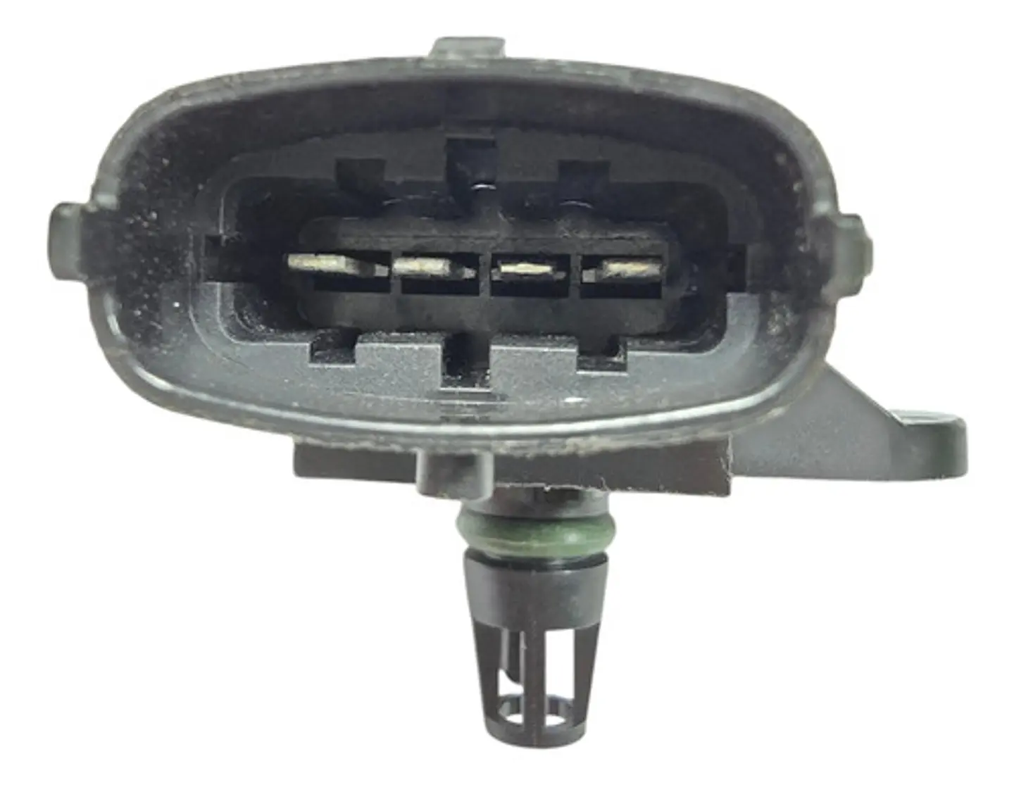 Sensor Map F01r00e004 Better 2