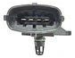 Sensor Map F01r00e004 Better - Miniatura 2