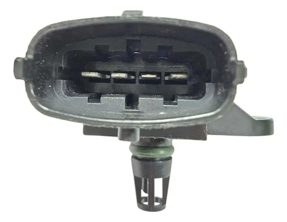 Sensor Map F01r00e004 Better 2
