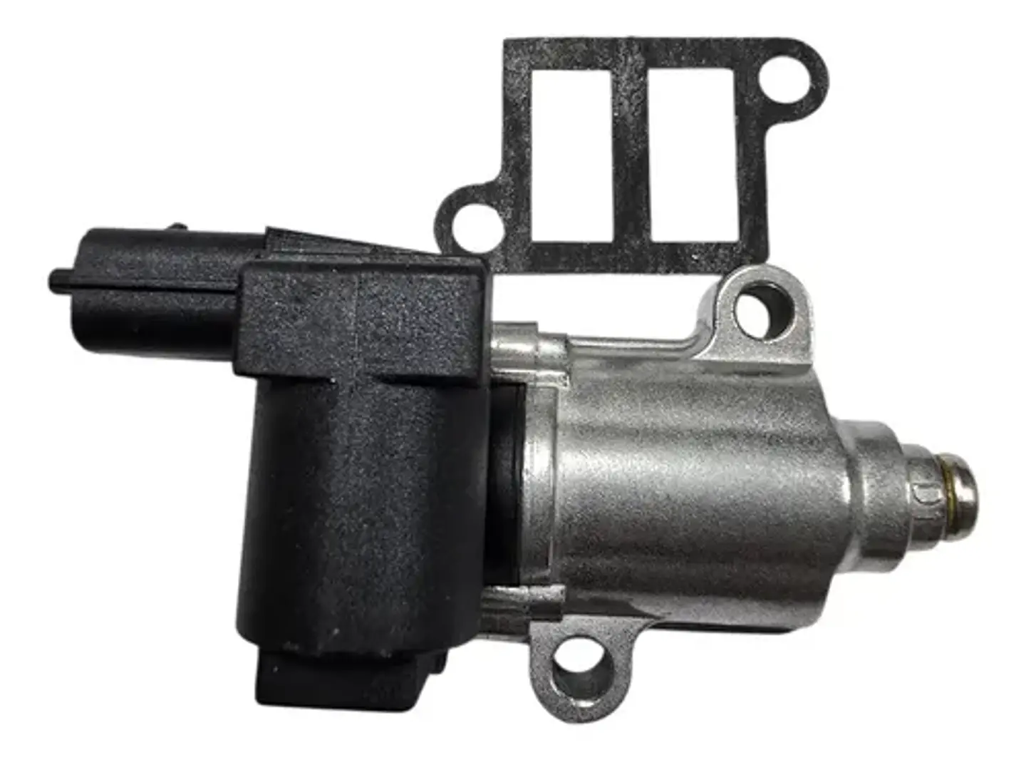 Valvula Iac Control Ralenti Para Hyundai 35150-23700 2