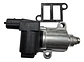Valvula Iac Control Ralenti Para Hyundai 35150-23700 - Miniatura 2