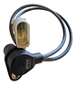 Sensor Ckp Posicion Cigueñal Para 0261210147 - Miniatura 2