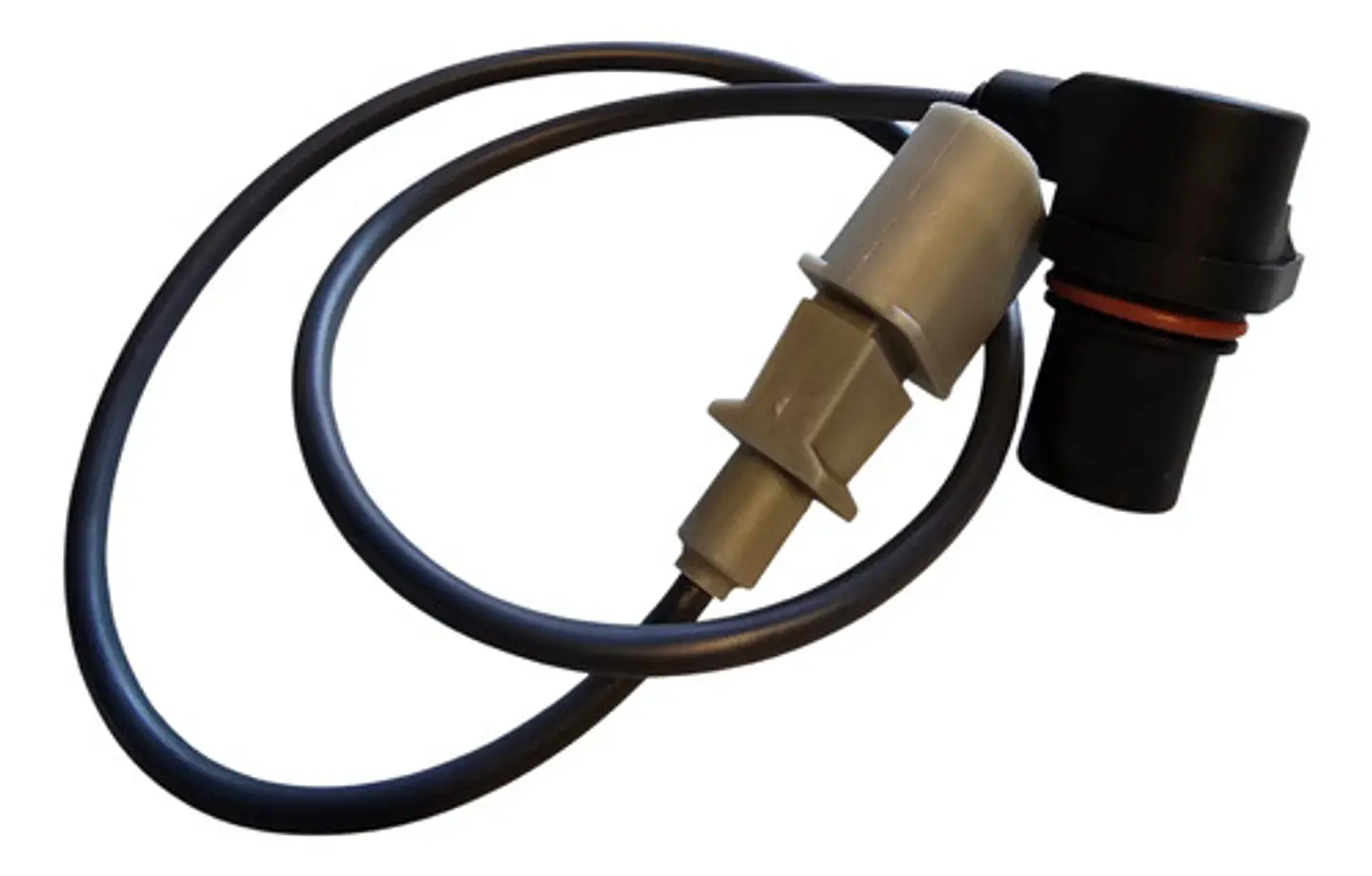 Sensor Ckp Posicion Cigueñal Para 0261210147 3