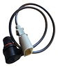 Sensor Ckp Posicion Cigueñal Para 0261210147 - Miniatura 4